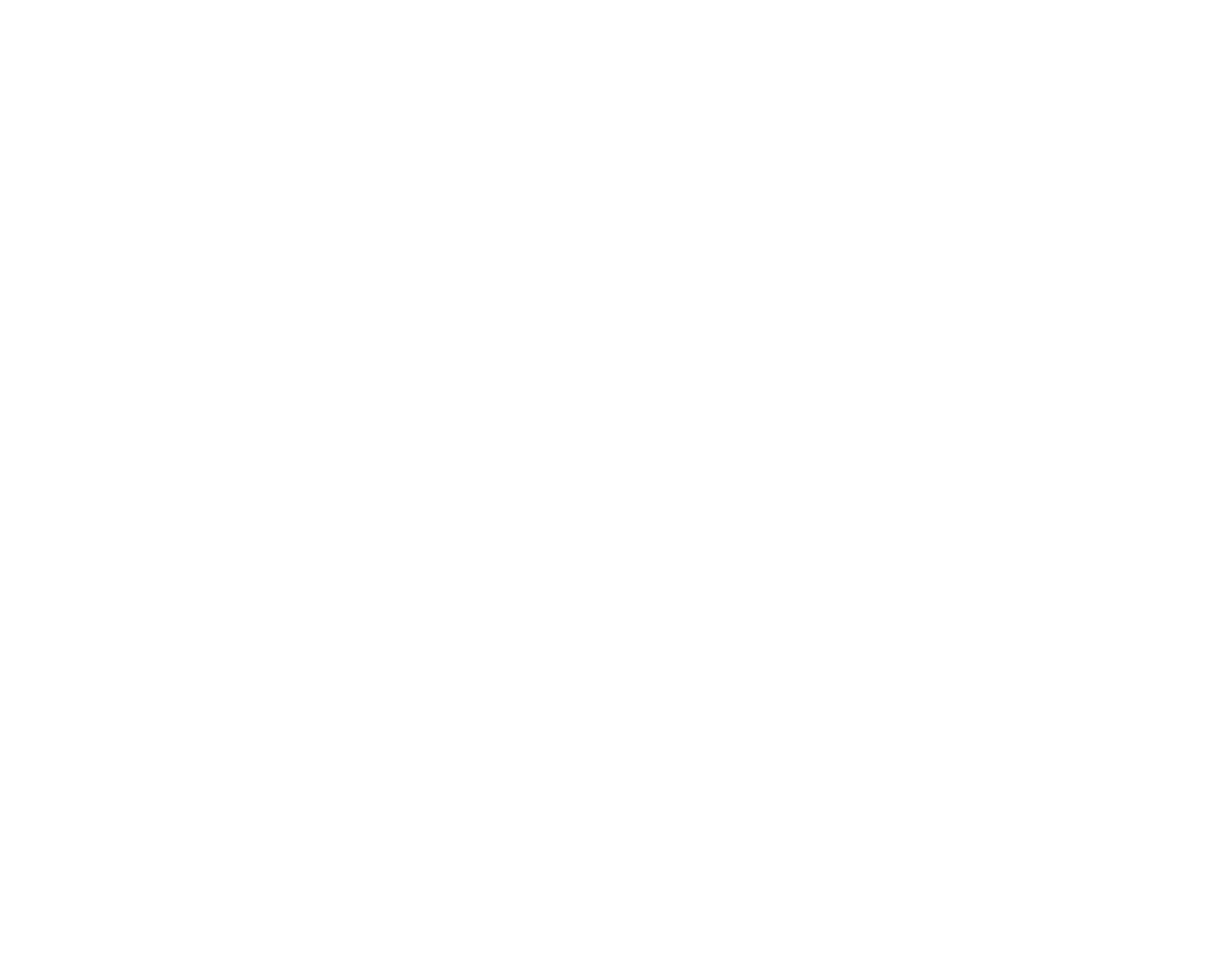 PowerUP Logo